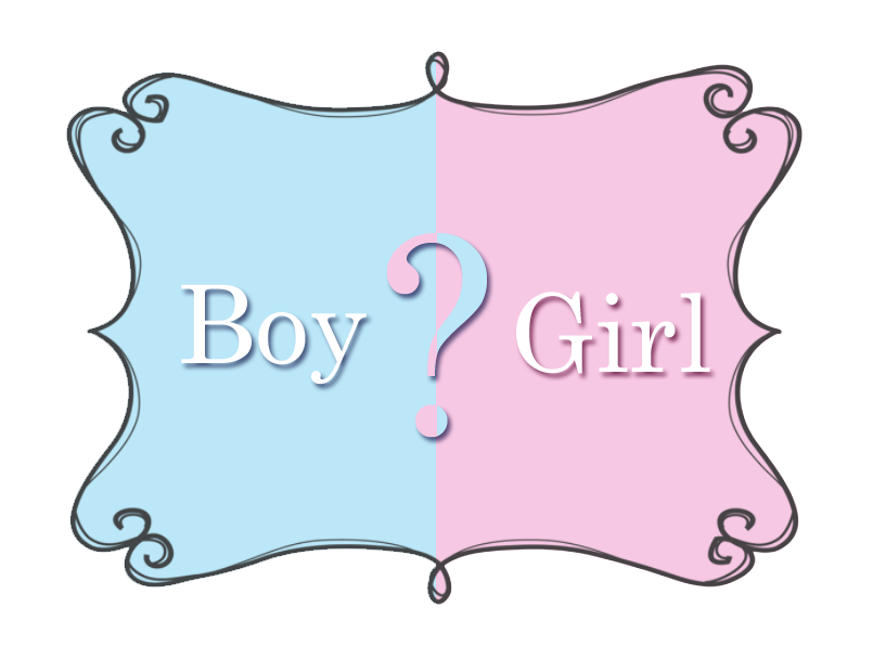 boygirl05.png